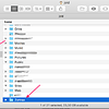 Screen Shot 2016-03-23 at 21.56.30.png