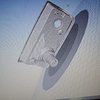 hj side light also  hx hz 003.JPG