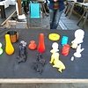 various prints.jpg