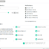 Screen Shot 2016-09-06 at 10.30.07.png