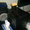 Up3D Mini Hepa filter.jpg