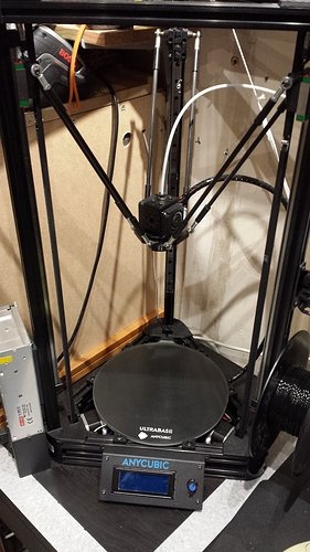 kossel