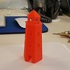 20160916_142523.jpg