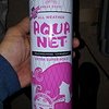 20160118_173233.jpg