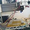 20161229_104724.jpg