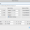 Screen Shot 2014-08-22 at 14.52.54.png
