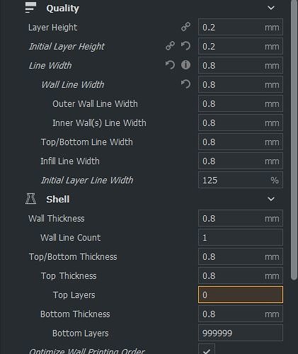 settings_1_1.jpg