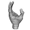 mummyHand_02_Shot_01.jpg