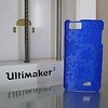 FairphoneCase_Snowflake.jpg