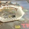 IMG_20160305_155101.JPG