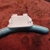 20180524_071317.jpg