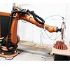 robot_0.jpg