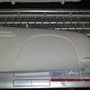 IMG_20150320_223004_886.jpg