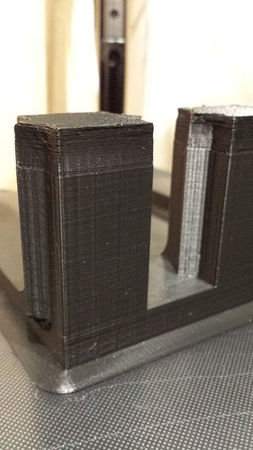 failed_print_0.jpg