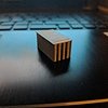 mvimg_20171203_192630.jpg