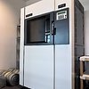 fortus_360mc_s-l1600.jpg