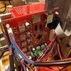 img_20180524_013015.jpg