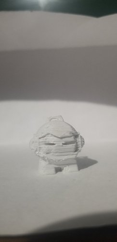 20181024_002541