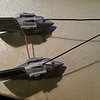 20160302_233259.jpg