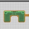 capture_17.jpg