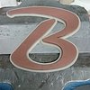 DSC_0145.JPG