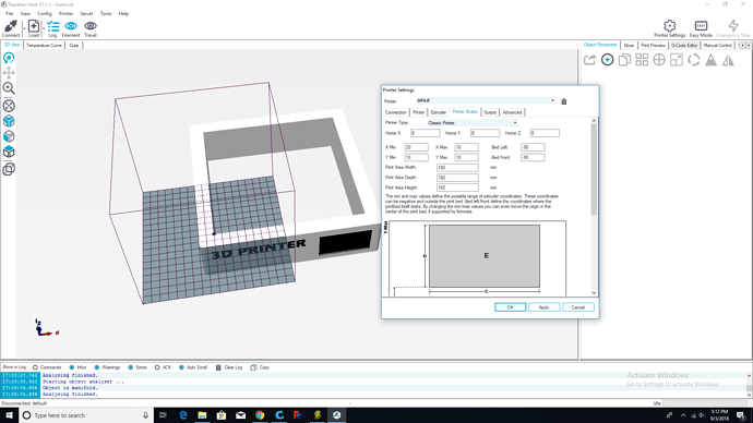 Screenshot%20(3)