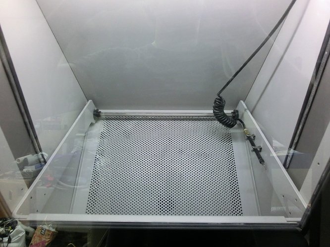 CIMG7162