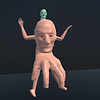 MrHandDance.png