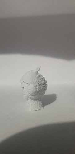 20181024_002430