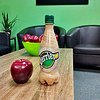 WoodenPerrierApple.jpg