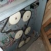 20180625_175928.jpg