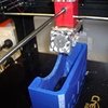 blue holley39 003rrrr.jpg