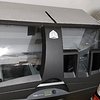 img_20180719_171537.jpg