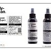 poly-clean_flyer_-_125_ml.jpg