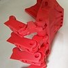 img_20160615_092956.jpg