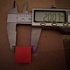 IMG_20160826_195520.jpg