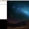 Schermata del 2016-06-24 14:45:54.png
