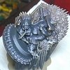 img-20180318-wa0015.jpg