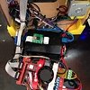 emi-emf.JPG