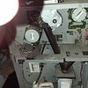 20180625_175911.jpg