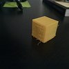 IMG_20161009_164219.jpg