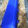 IMG_20160830_100530.jpg