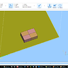 Screenshot 2016-09-14 18.13.17.png
