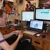 20150811_205830.jpg