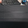 20180806_133638.jpg