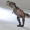 Dino.jpg