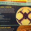 DSC02115_0.JPG