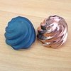 3d_print_copper_plating_by_oktane_concept.JPG