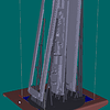 Model Corner view.png