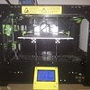 img_20170118_131823.jpg